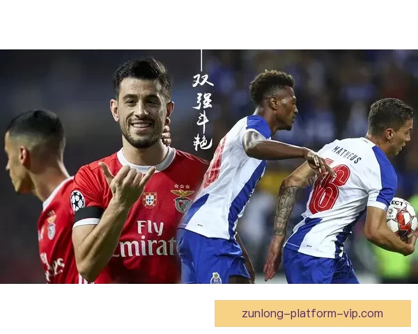 世界杯竞猜预测新策略解读 打造精准赛果分析与投注指南